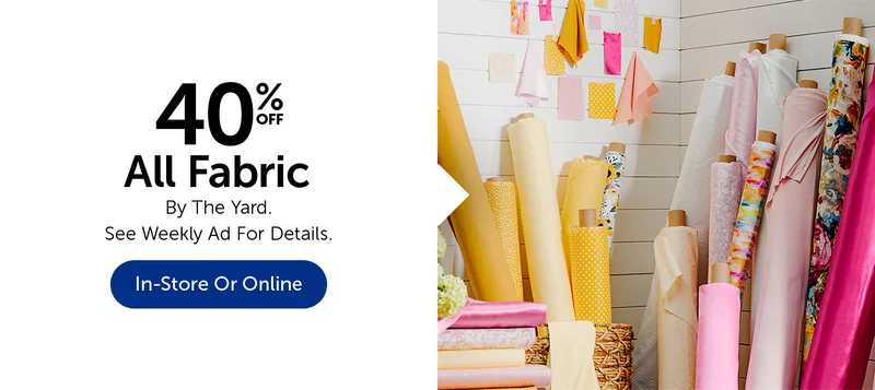 Fabric