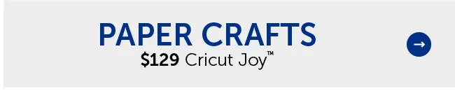 Paper Crafts & Scrapbooking