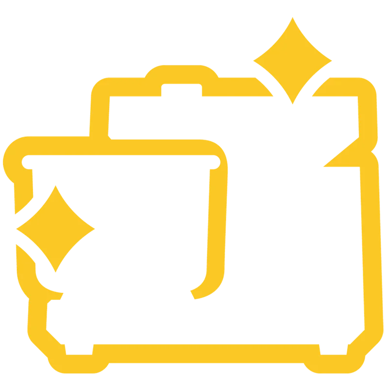 Icon 3