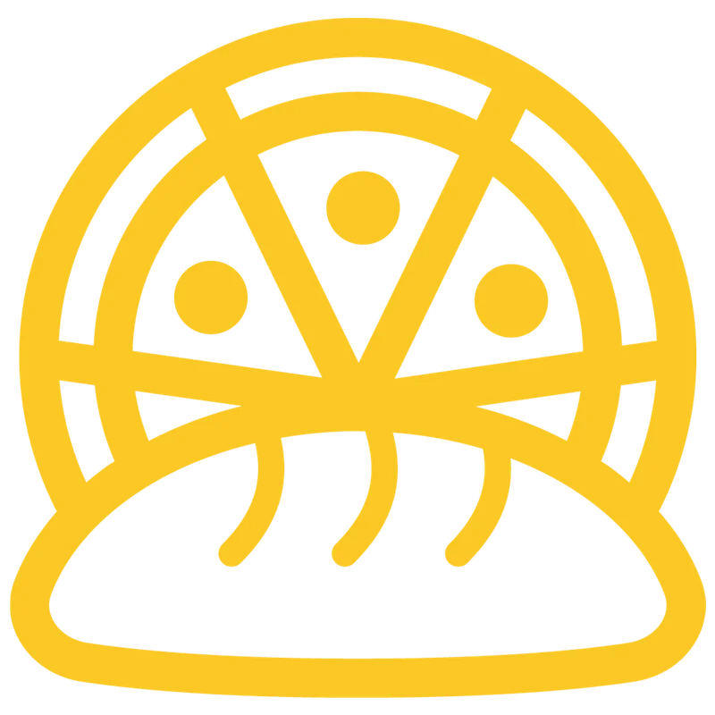 Icon 1
