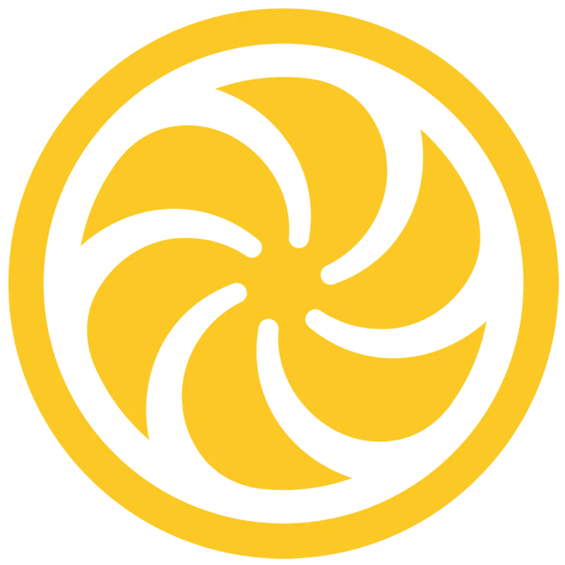 Icon 2