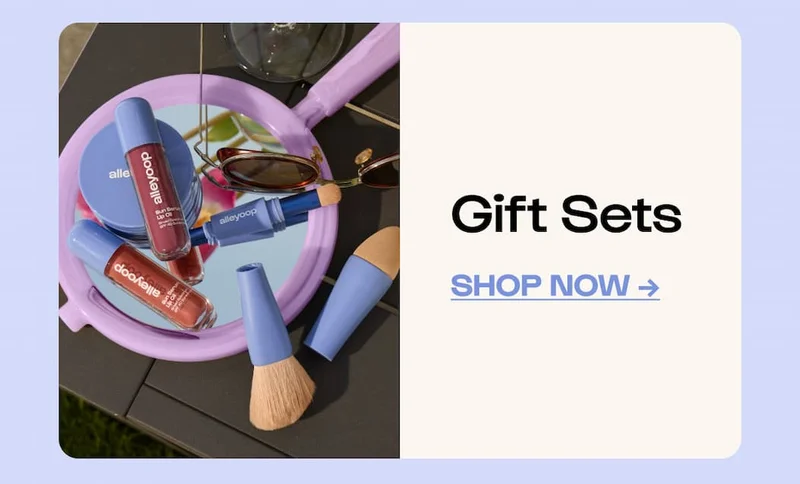 Shop Now