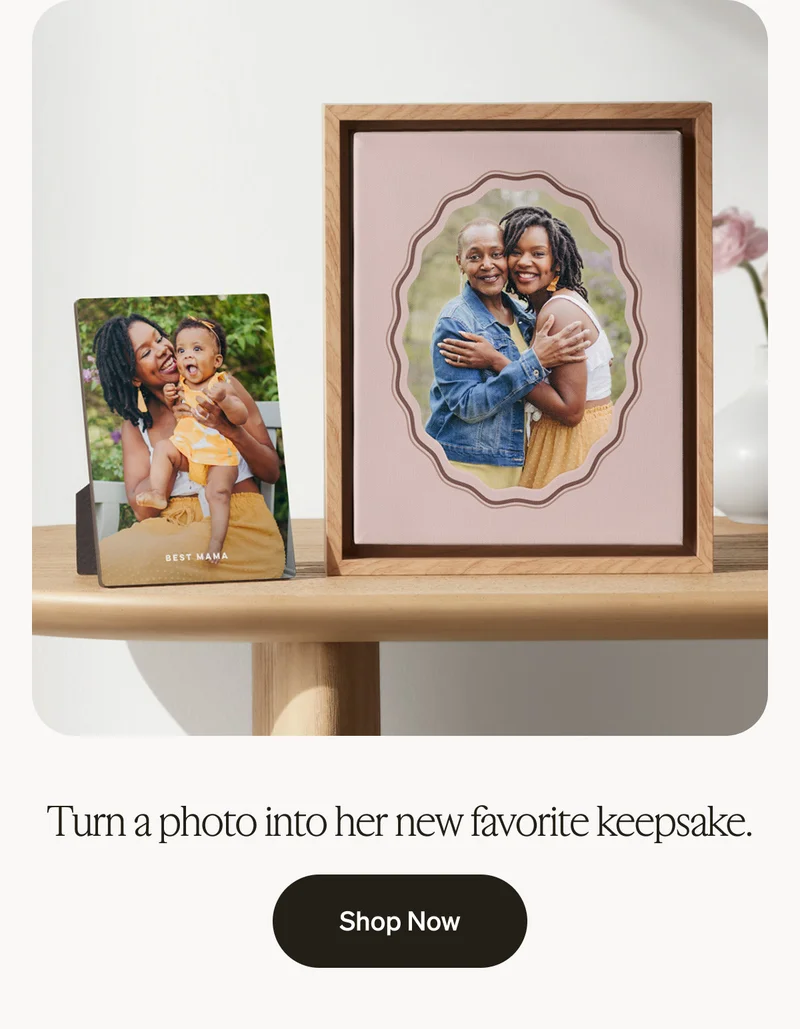 Unlimited Free Photo Book Pages