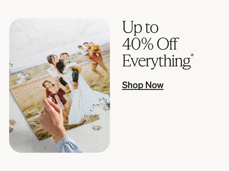 Unlimited Free Photo Book Pages
