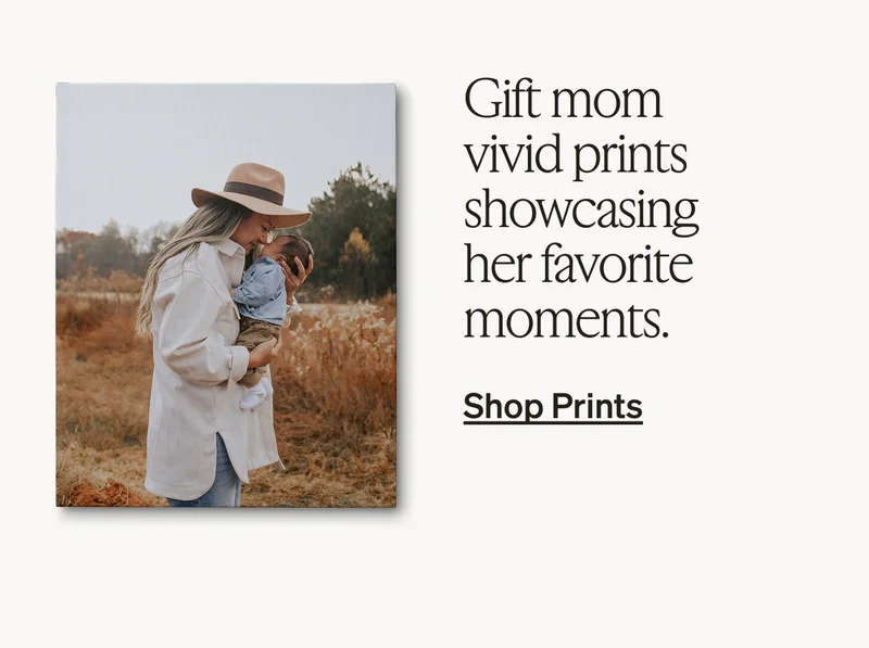 Unlimited Free Photo Book Pages