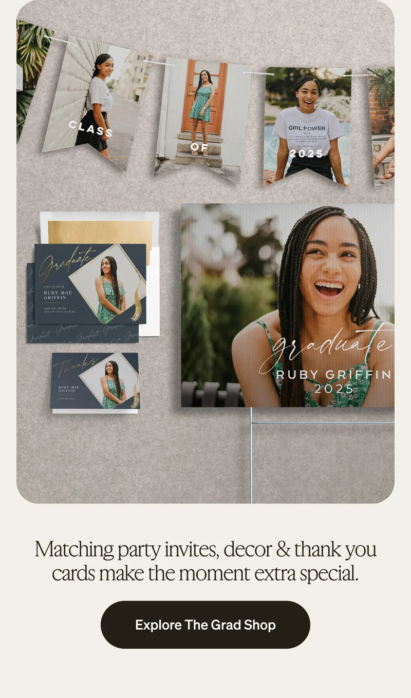 Unlimited Free Photo Book Pages
