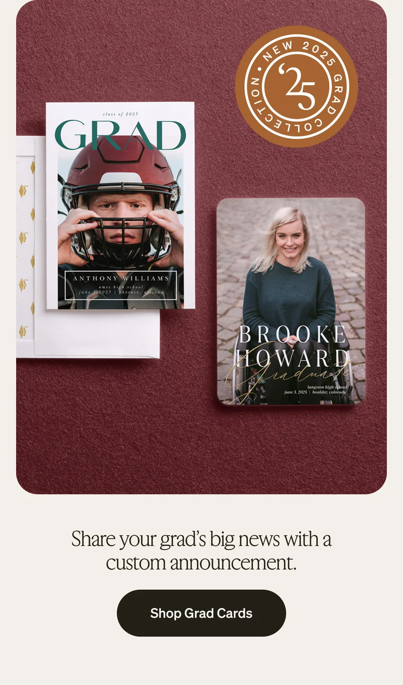 Unlimited Free Photo Book Pages