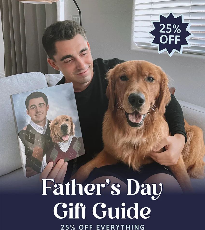 25% OFF EVERYTHING