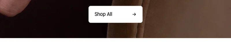 Shop All | New watches to shop