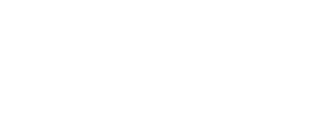 Four Sigmatic Make it Mindfull