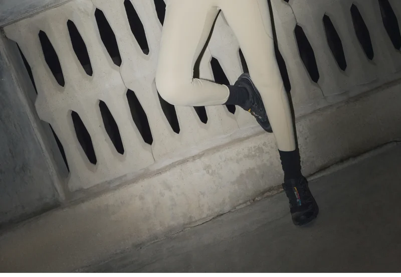 Girlfriend Collective Fall Limited Launch