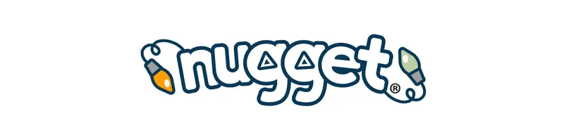 Nugget®