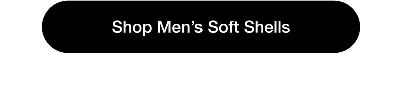 Shop Men's Soft Shells