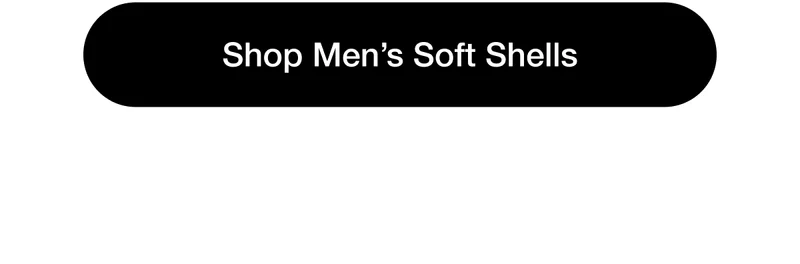 Shop Men's Soft Sheels