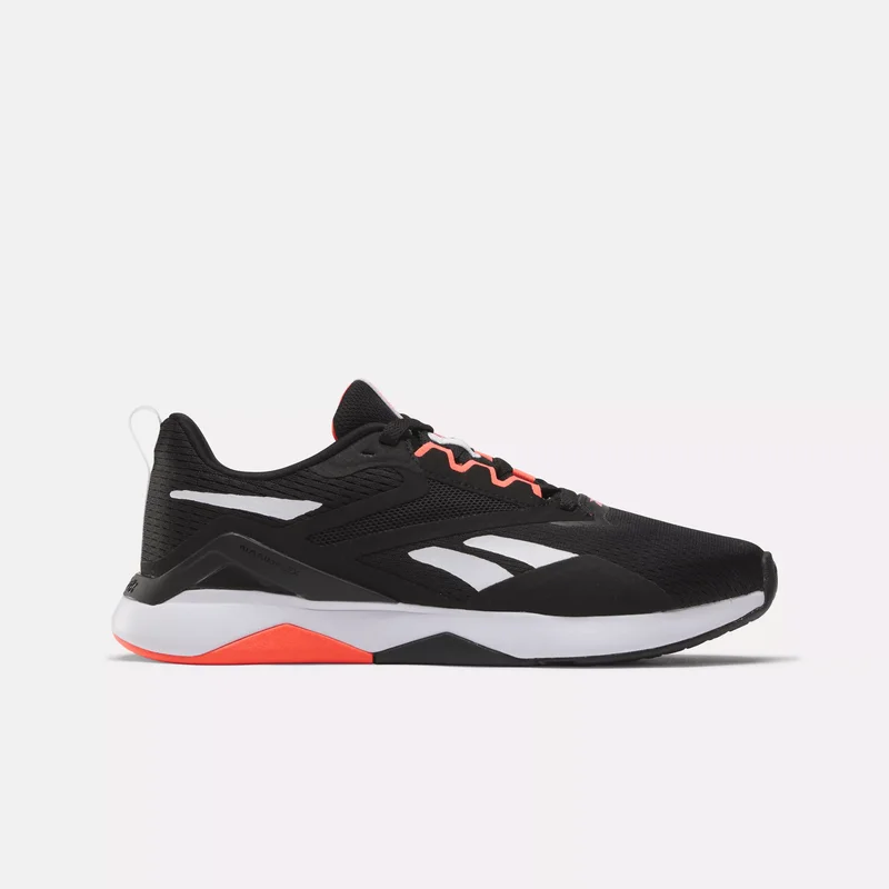 Image of Men's NanoFlex TR 2.0 Training Shoes