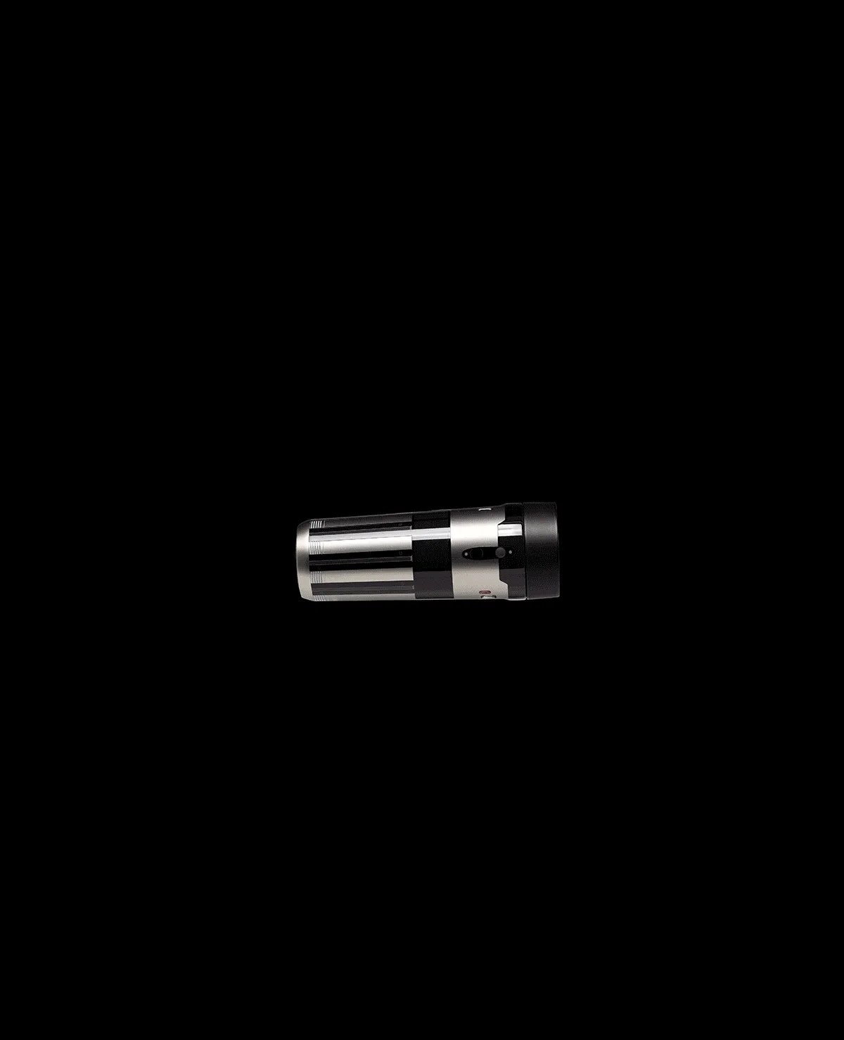NEW Darth Hilt Commuter Cup