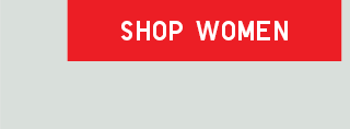 CTA 1 - SHOP WOMEN