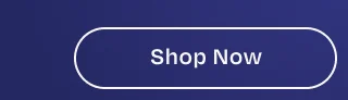 VIP Sale - Button