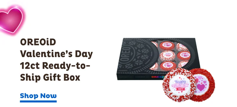 12 ct Gift Box