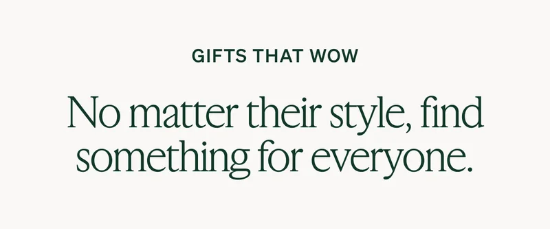 50% Off Almost Everything + 10Free Cards + 50% off Holiday Cards
