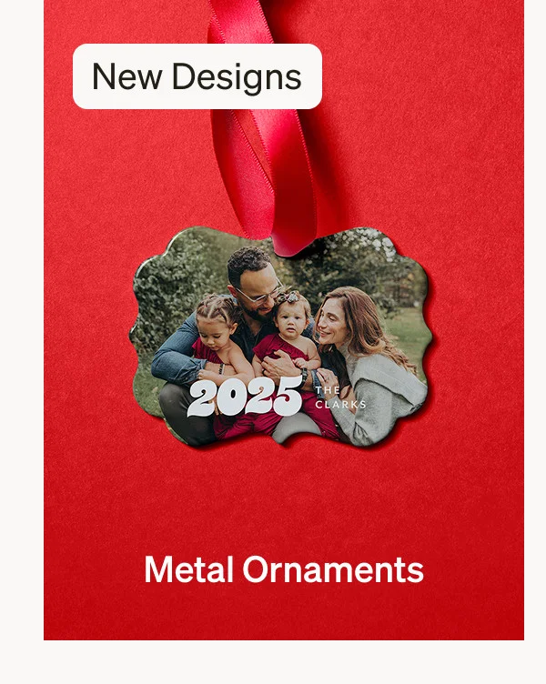 50% Off Almost Everything + 10Free Cards + 50% off Holiday Cards