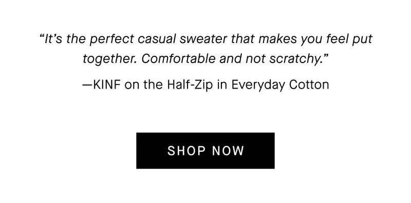 [Shop Now]