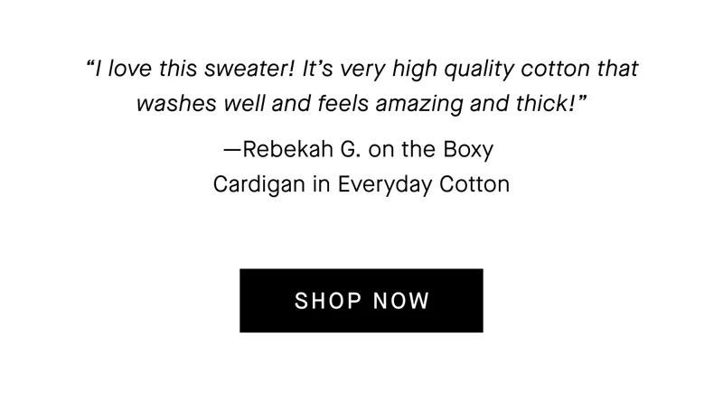 [Shop Now]