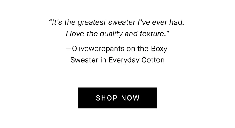 [Shop Now]