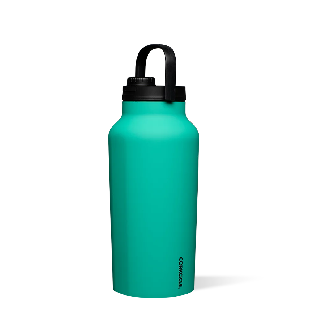 Image of Series A Sport Jug
