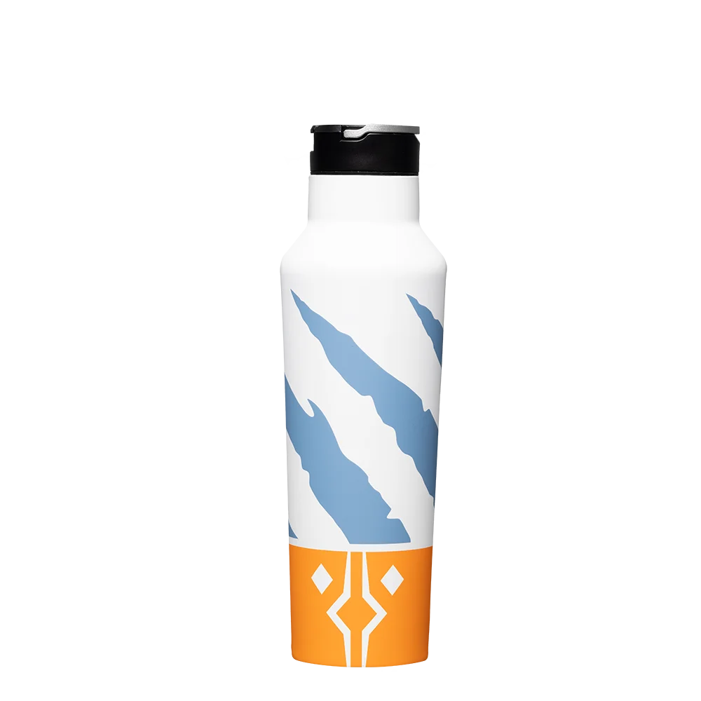Image of Star Wars™ Sport Canteen