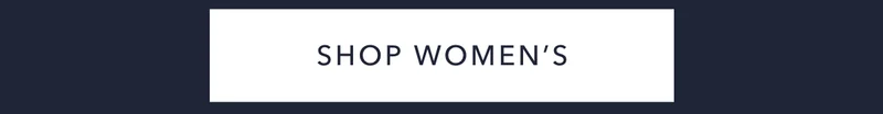 Shop Women's