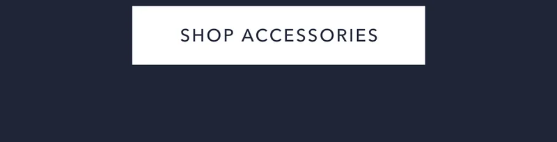 Shop Accessories