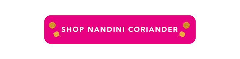 Shop Nandini Coriander