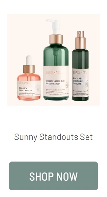 View product recommended for you