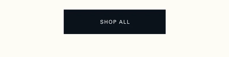 Shop all
