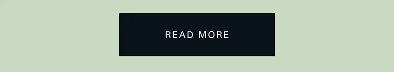 Read more