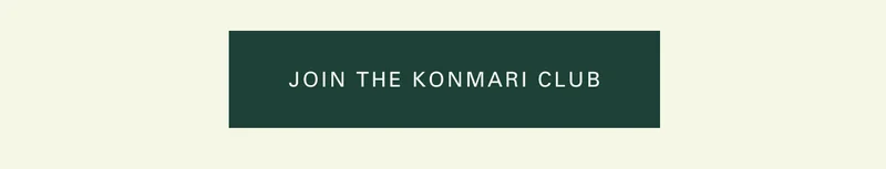 Join the KonMari Club