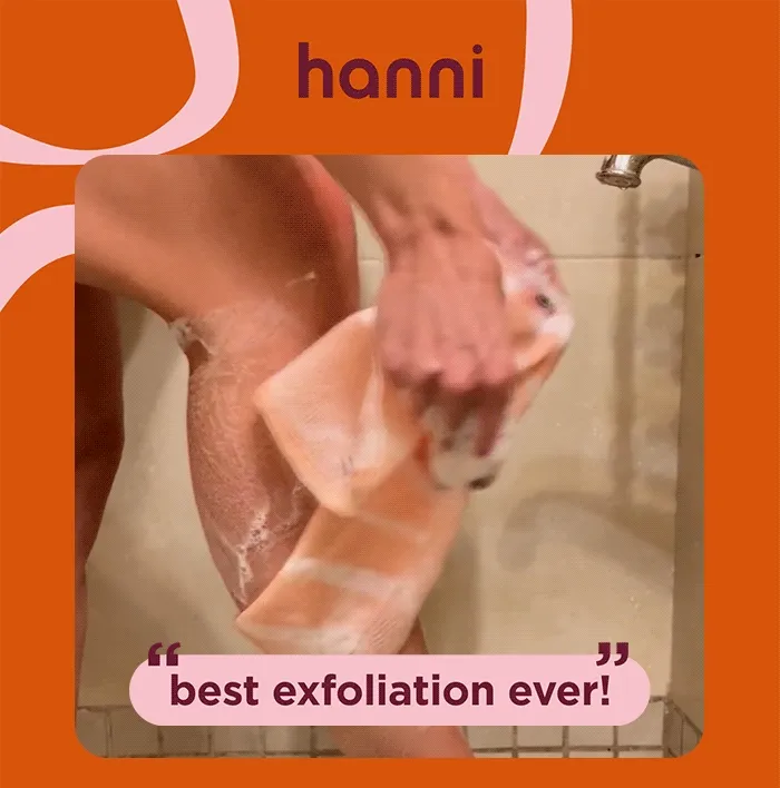 hanni