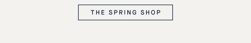 THE SPRING SHOP