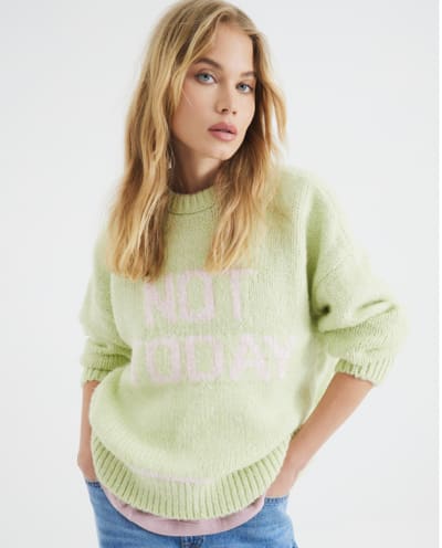 Jumpers