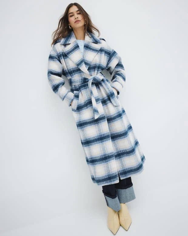 Coats