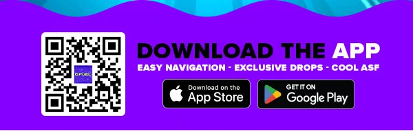 Download the App!