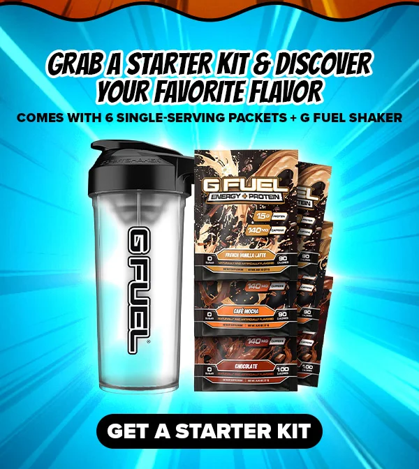 Shop Now!