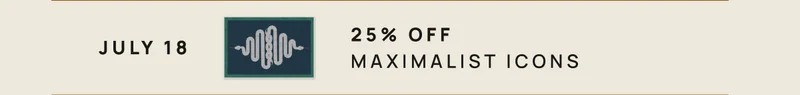 Pillows Pet Beds & Mats