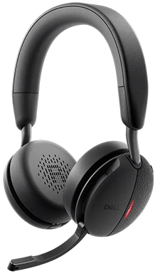 Explore Electronics &&nbsp;Accessories