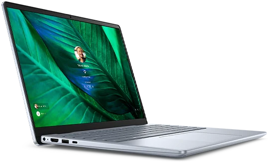 Explore Laptops