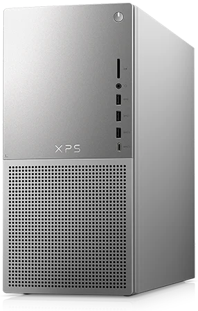 Explore Desktops