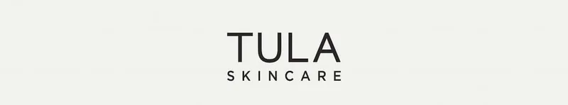 Meet the #1 facial gel cleanser in the U.S. With one sold every 30 seconds, it’s no wonder it’s everybody's fave.