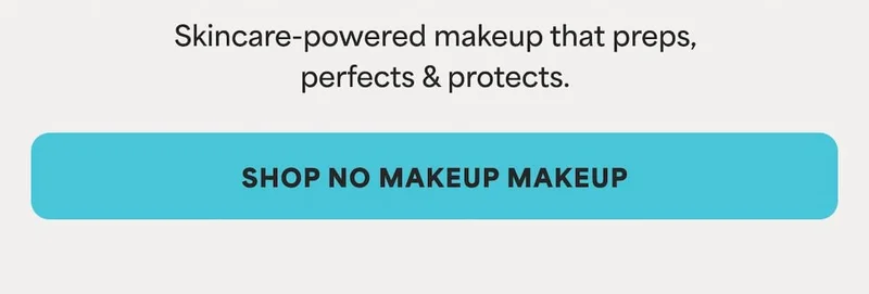 SHOP NO MAKEUP MAKEUP
