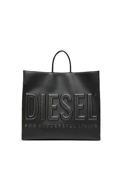 Diesel